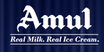 Amul Ice Cream Coupons